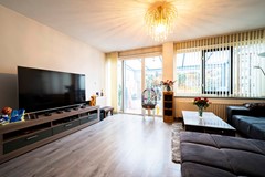 Vwonen Te koop Vermeerstraat 152 Den Haag  (32).JPG